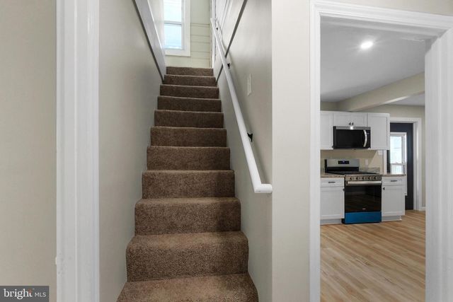 311 MINQUADALE BLVD, New Castle, DE 19720