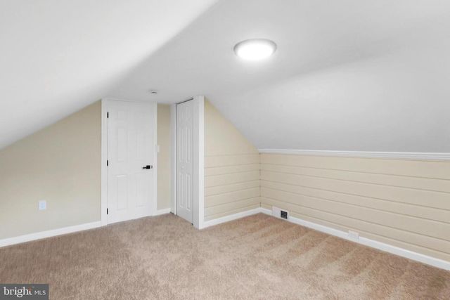 311 MINQUADALE BLVD, New Castle, DE 19720