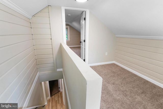 311 MINQUADALE BLVD, New Castle, DE 19720