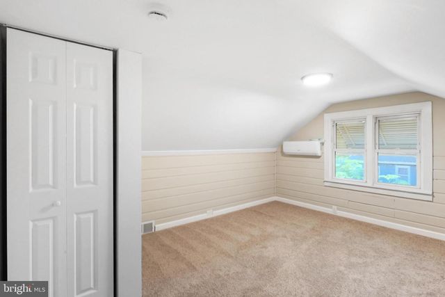 311 MINQUADALE BLVD, New Castle, DE 19720