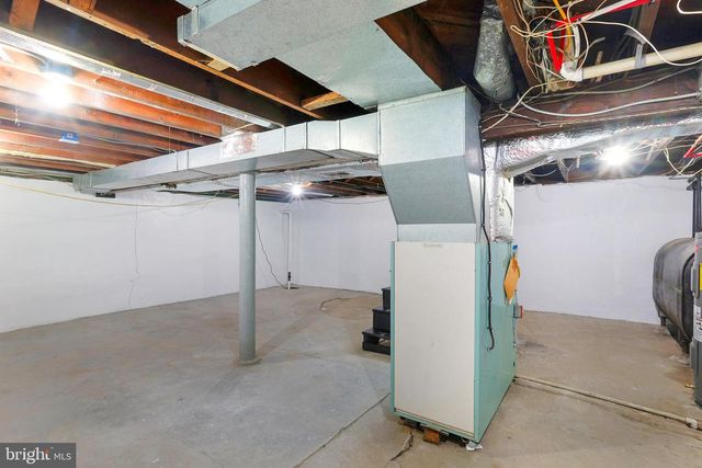 311 MINQUADALE BLVD, New Castle, DE 19720