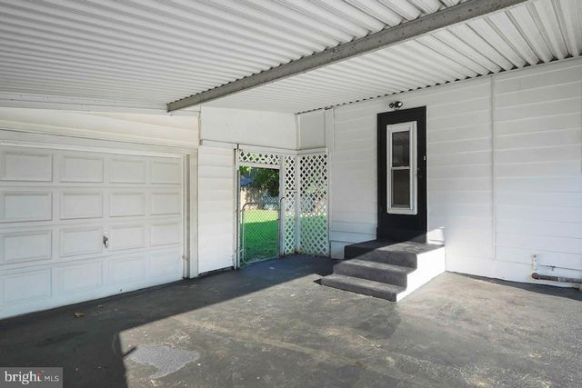 311 MINQUADALE BLVD, New Castle, DE 19720