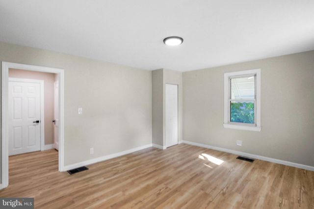 311 MINQUADALE BLVD, New Castle, DE 19720