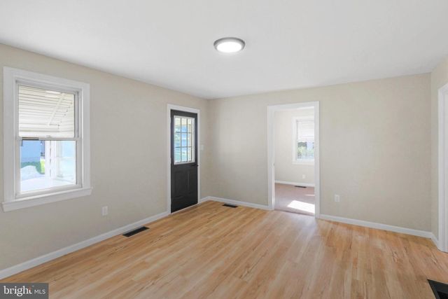 311 MINQUADALE BLVD, New Castle, DE 19720