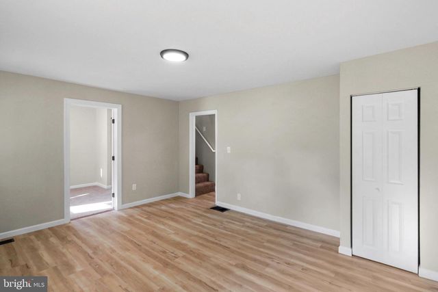 311 MINQUADALE BLVD, New Castle, DE 19720
