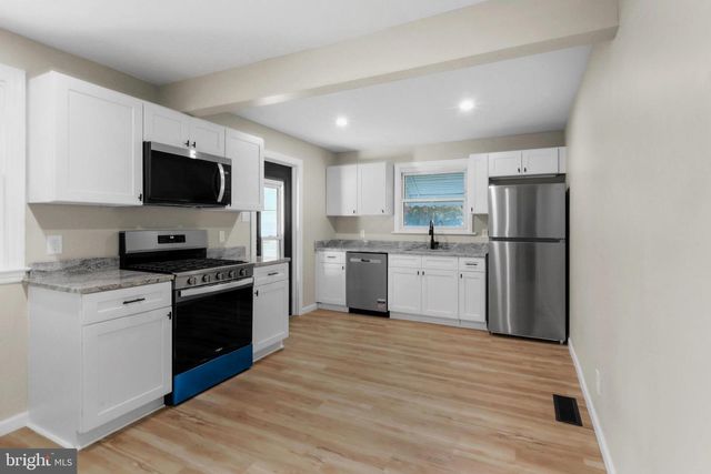 311 MINQUADALE BLVD, New Castle, DE 19720
