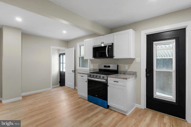311 MINQUADALE BLVD, New Castle, DE 19720