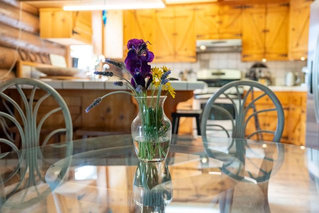 16100 Barbara Ct, Grass Valley, CA 95949