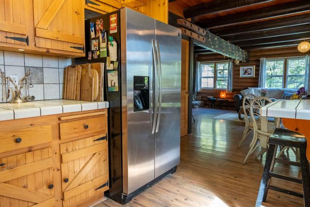 16100 Barbara Ct, Grass Valley, CA 95949