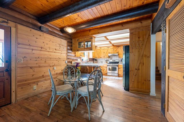 16100 Barbara Ct, Grass Valley, CA 95949