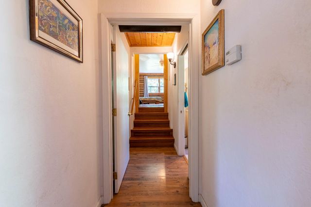 16100 Barbara Ct, Grass Valley, CA 95949