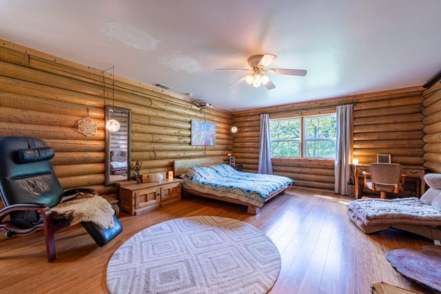 16100 Barbara Ct, Grass Valley, CA 95949