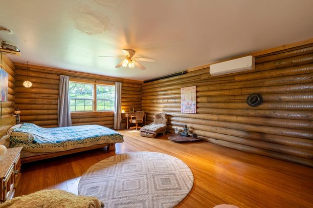 16100 Barbara Ct, Grass Valley, CA 95949