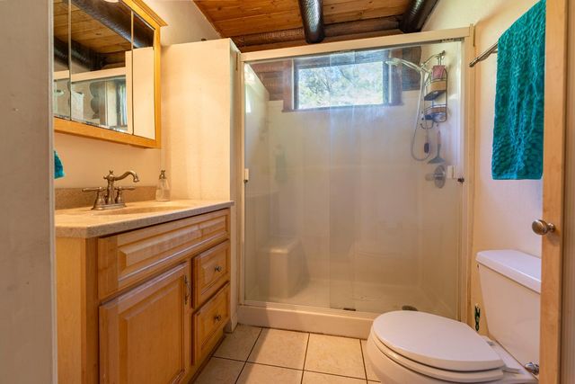 16100 Barbara Ct, Grass Valley, CA 95949