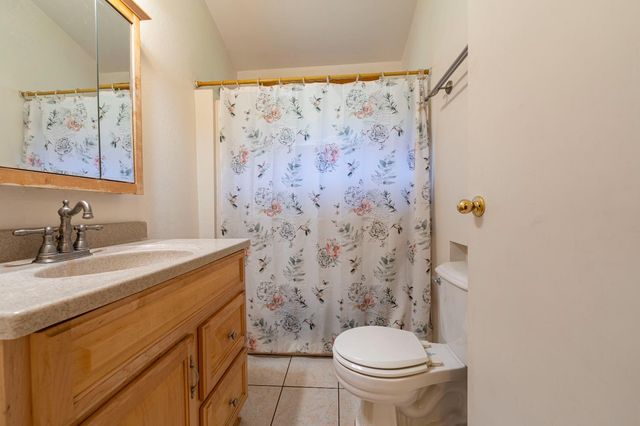 16100 Barbara Ct, Grass Valley, CA 95949