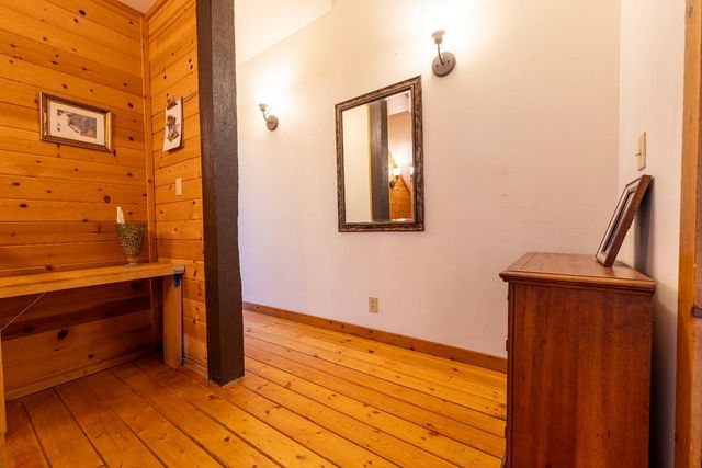 16100 Barbara Ct, Grass Valley, CA 95949