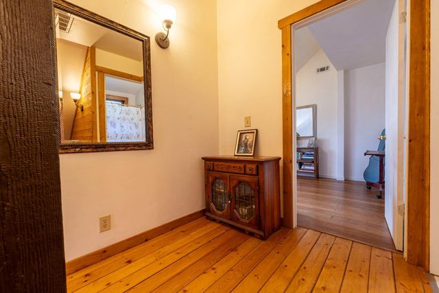 16100 Barbara Ct, Grass Valley, CA 95949