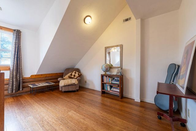 16100 Barbara Ct, Grass Valley, CA 95949