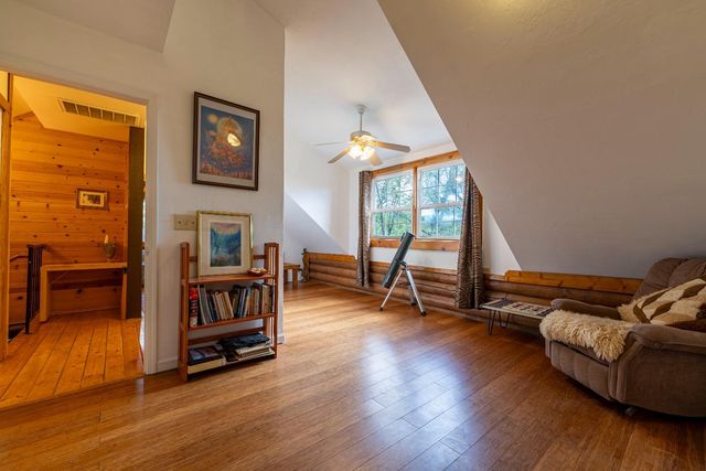 16100 Barbara Ct, Grass Valley, CA 95949