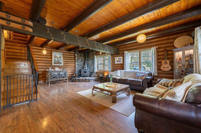 16100 Barbara Ct, Grass Valley, CA 95949