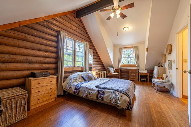 16100 Barbara Ct, Grass Valley, CA 95949