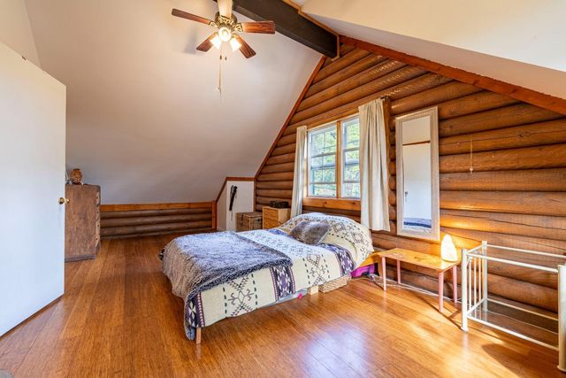 16100 Barbara Ct, Grass Valley, CA 95949