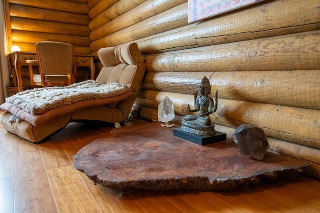 16100 Barbara Ct, Grass Valley, CA 95949