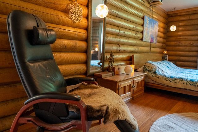 16100 Barbara Ct, Grass Valley, CA 95949