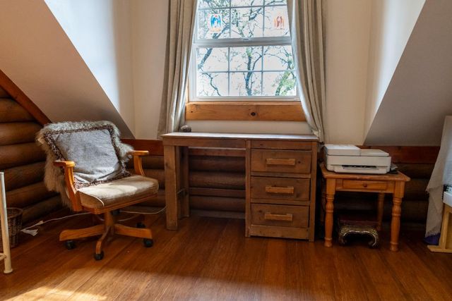 16100 Barbara Ct, Grass Valley, CA 95949