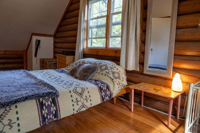 16100 Barbara Ct, Grass Valley, CA 95949