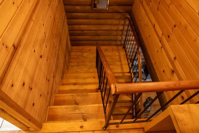 16100 Barbara Ct, Grass Valley, CA 95949