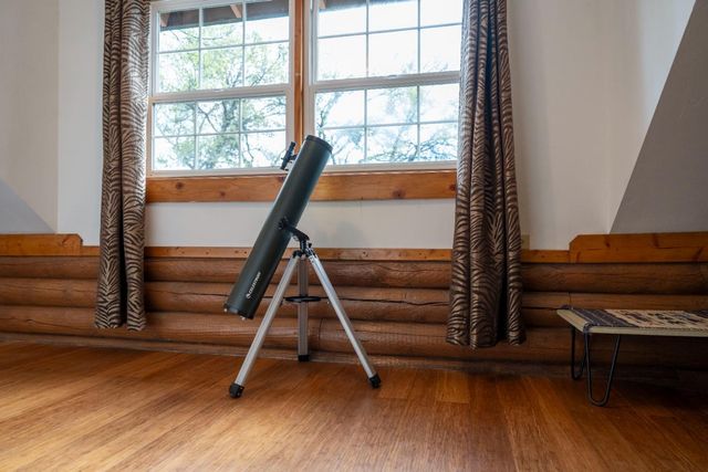 16100 Barbara Ct, Grass Valley, CA 95949