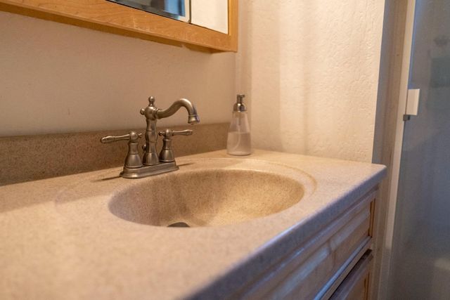 16100 Barbara Ct, Grass Valley, CA 95949