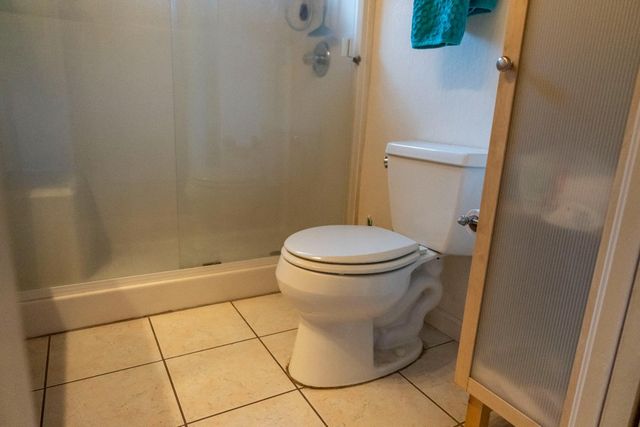 16100 Barbara Ct, Grass Valley, CA 95949