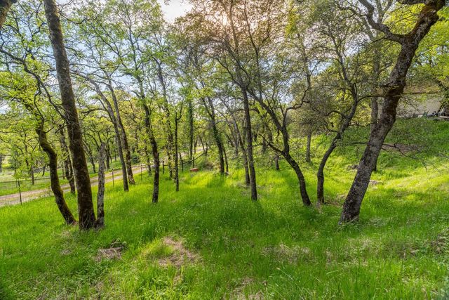 16100 Barbara Ct, Grass Valley, CA 95949