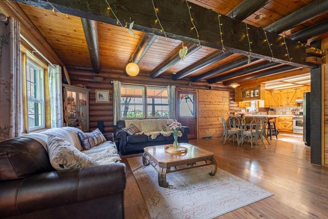 16100 Barbara Ct, Grass Valley, CA 95949