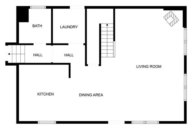 16100 Barbara Ct, Grass Valley, CA 95949