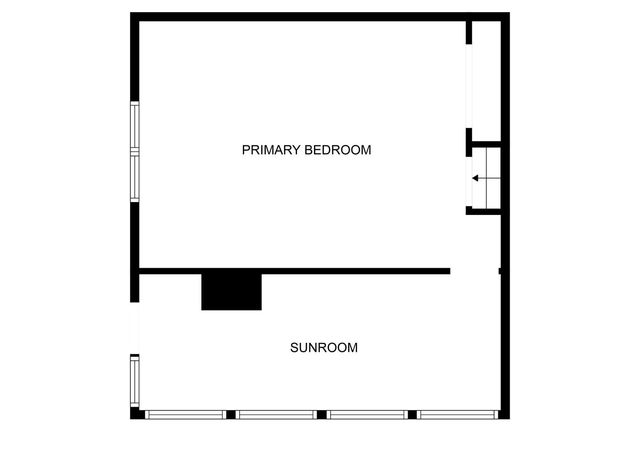 16100 Barbara Ct, Grass Valley, CA 95949