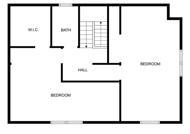 16100 Barbara Ct, Grass Valley, CA 95949