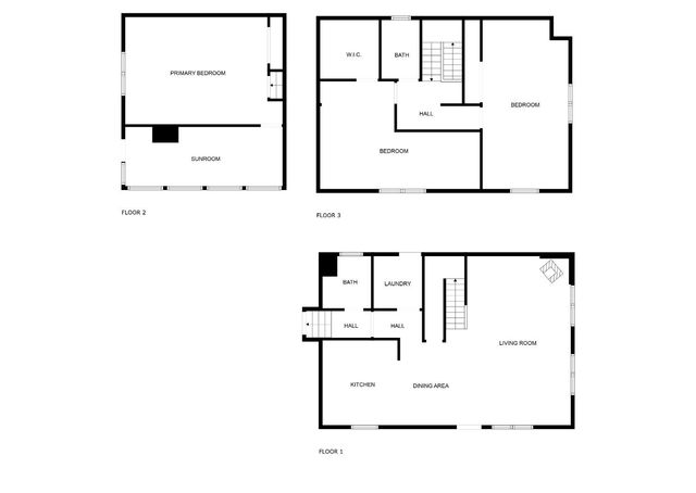 16100 Barbara Ct, Grass Valley, CA 95949