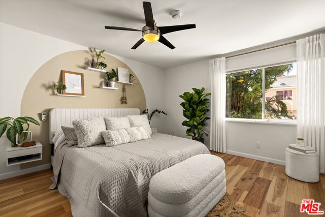 4558 Willis Avenue 123, Los Angeles, CA 91403