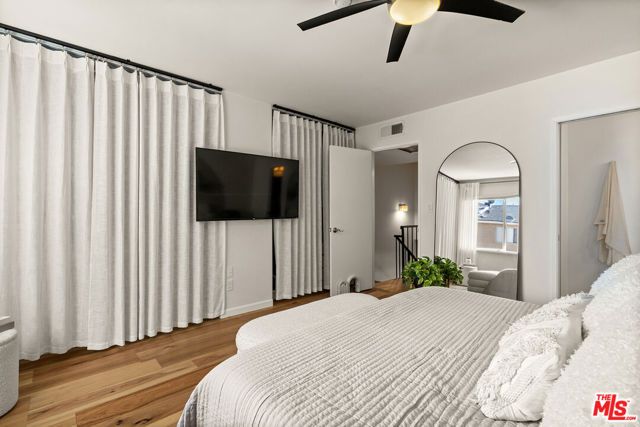 4558 Willis Avenue 123, Los Angeles, CA 91403