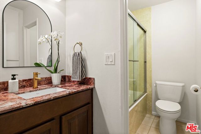 4558 Willis Avenue 123, Los Angeles, CA 91403