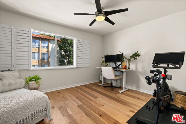 4558 Willis Avenue 123, Los Angeles, CA 91403