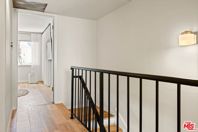 4558 Willis Avenue 123, Los Angeles, CA 91403