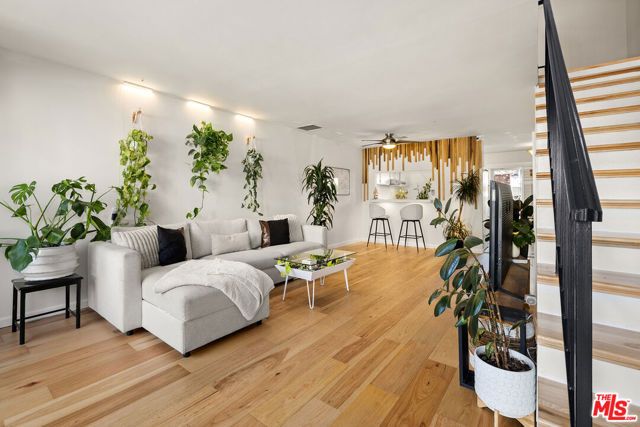 4558 Willis Avenue 123, Los Angeles, CA 91403