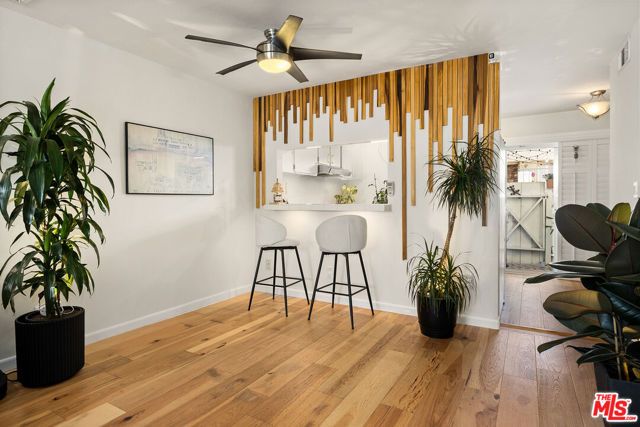4558 Willis Avenue 123, Los Angeles, CA 91403