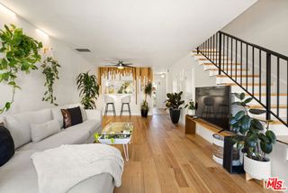 4558 Willis Avenue 123, Los Angeles, CA 91403