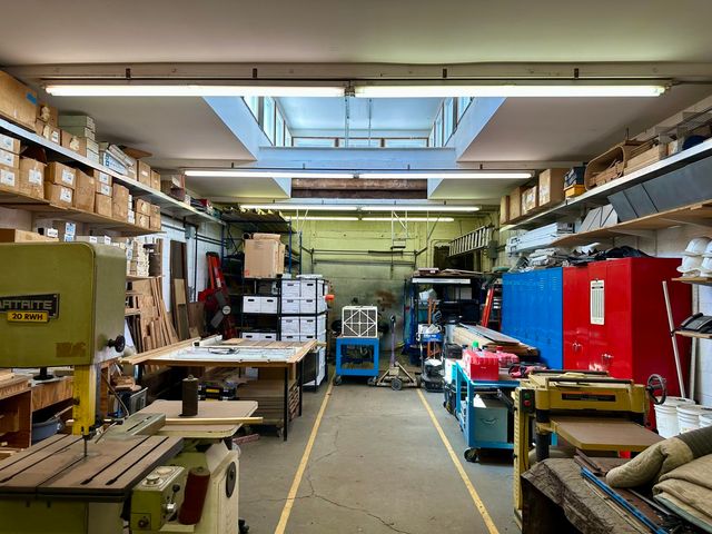 1906-1908 N Milwaukee Avenue, Chicago, IL 60647