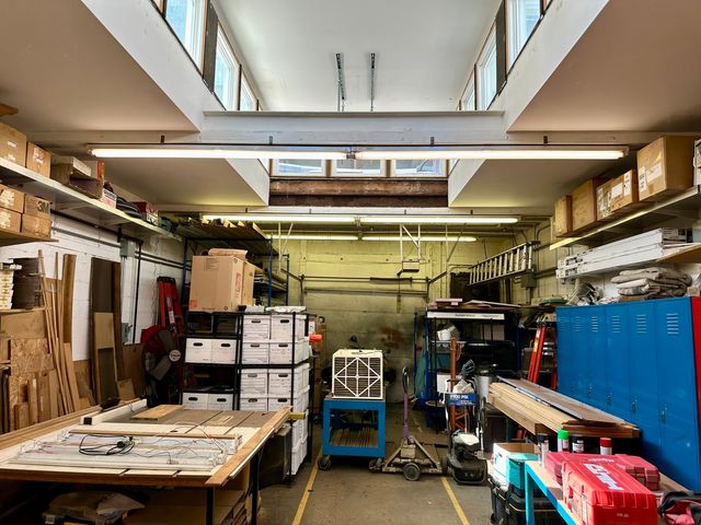 1906-1908 N Milwaukee Avenue, Chicago, IL 60647